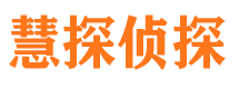 惠山侦探公司